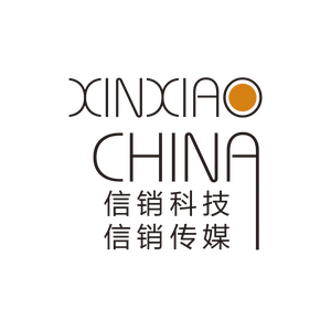 信销传媒头像