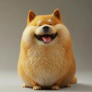李sir英语课头像