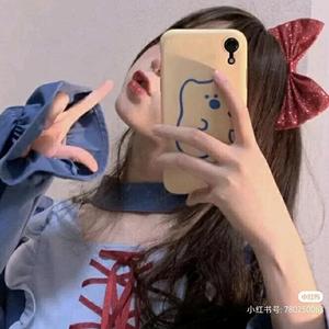 勇敢的葡萄G头像