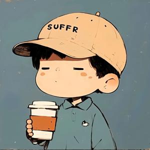 很丑但很温柔头像