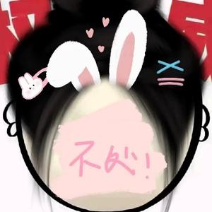 爱情的傻瓜头像