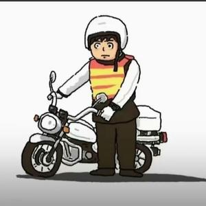 不想取名字头像