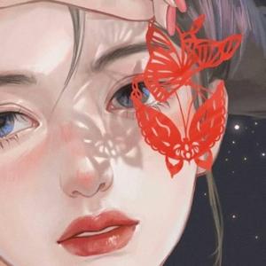 南清璇头像