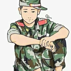 江湖一只蛙头像