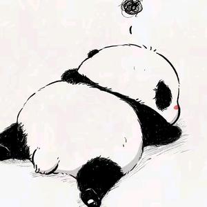 爱家西瓜3U5X头像