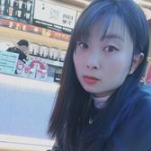 聪明晶jin头像