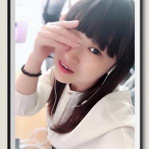 认真的溪流Yj头像