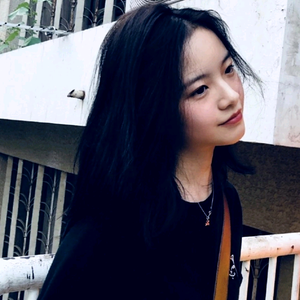 仁明西里头像