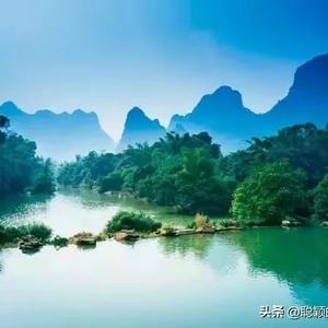 王燕峰4头像