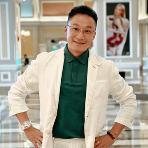 陆志翔的记事本头像