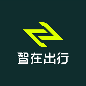 智在出行头像