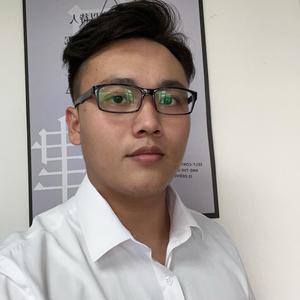 广州薪多点人力头像