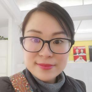 羽汐的生活头像