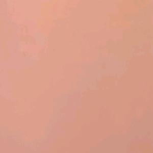 儒雅山丘2TW0Lmh头像