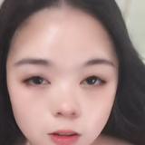足智多谋多才笑看人生头像