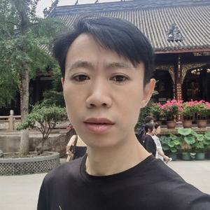 纯羊味餐饮服务头像