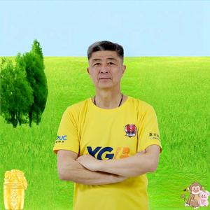 羽海的小店头像