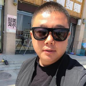向军哥哥头像