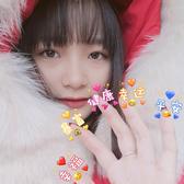 Huo小静头像