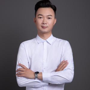 强哥仔房产传媒头像