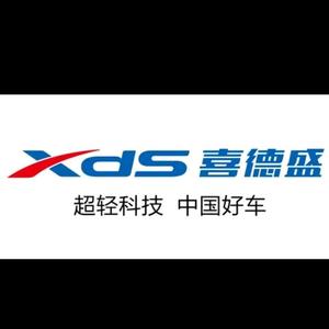 沧州喜德盛梦之源店头像