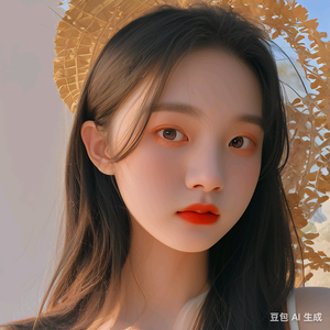 勇往直前的纠纠头像