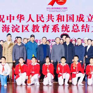 小号哒哒哒思远头像