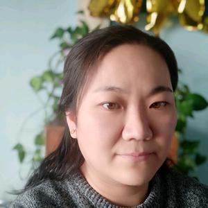 晓红头像