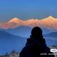 外星人koko头像