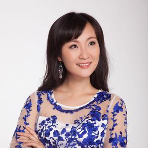 龚玥头像