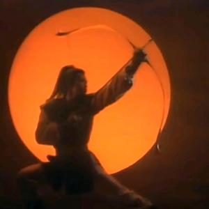 明月拂山岗 头像