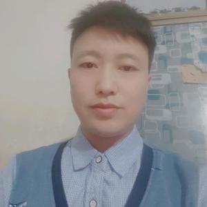 运筹帷幄美景妙文头像