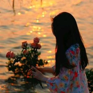 海盐pai头像