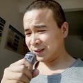 阿凡提84925894头像