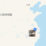 重生之我是牛肉店老板头像