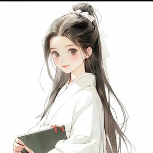 言安头像