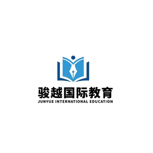 大河骄誉头像