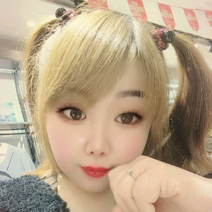 袁娇的生活头像