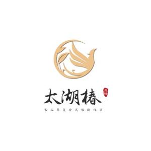鑫颐太湖椿养老社区头像