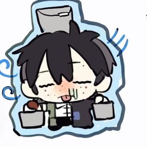 顺子头像