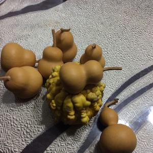 小涵子带你们走遍文玩世界头像