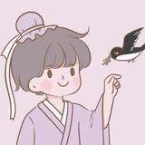 陳陳陳aac头像