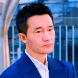 益智趣多星头像