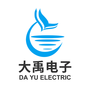 大禹电子头像