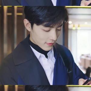 小七daytoy头像
