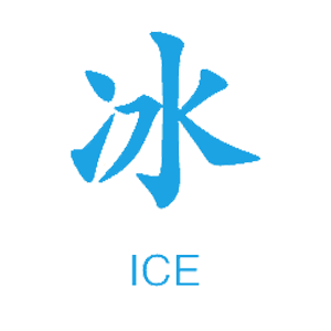 我不是师尊头像