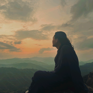 玄玑逍遥游头像