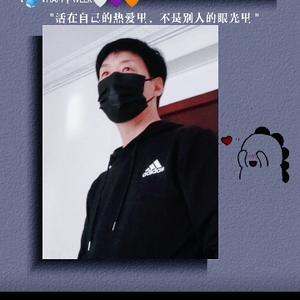 故乡的云175头像