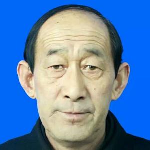 荣幸26146643头像