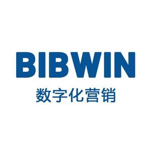 BIBWIN跨境营销服务商头像